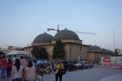 photo 1546872