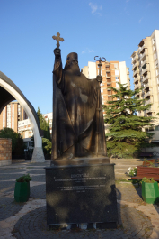 photo 1546908