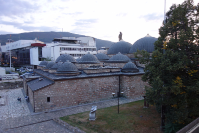 photo 1549107