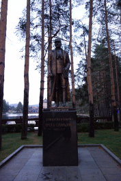 photo 1542872