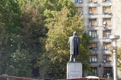 photo 1544021
