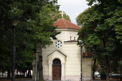 photo 1545369