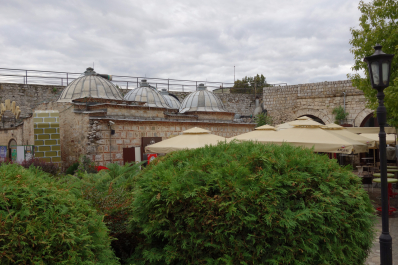 photo 1545377