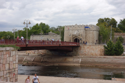 photo 1545387