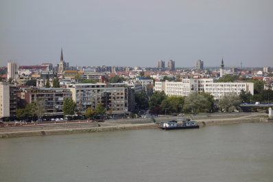 photo 1545866