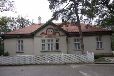 photo 1545987
