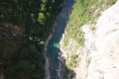 photo 1545267
