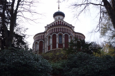 photo 1565333