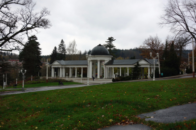 photo 1565352