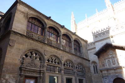 photo 1591144
