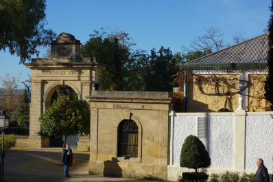 photo 1591845