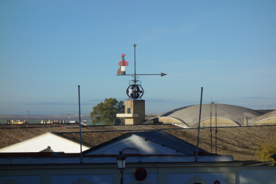 photo 1591846
