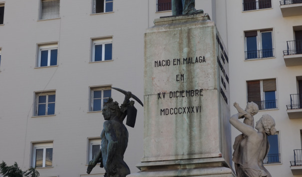 DSC01648