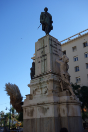 photo 1592199