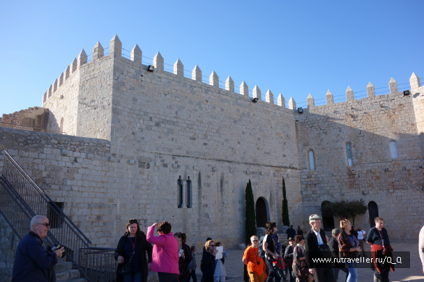 photo 1592324