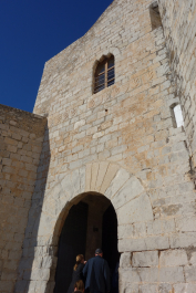 photo 1592325