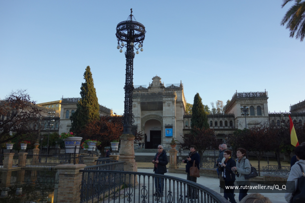 photo 1592362