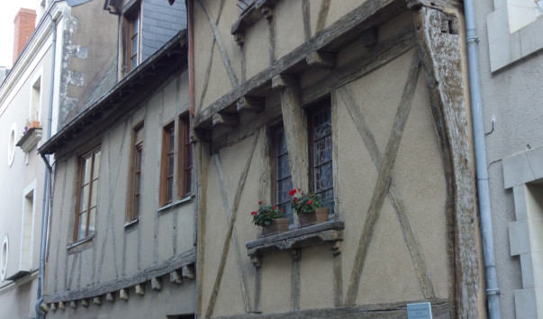 DSC04397