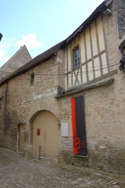 photo 1632352