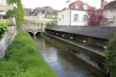 photo 1632358