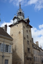 photo 1632367