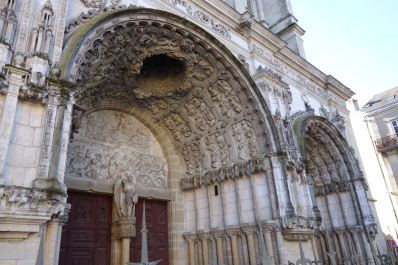 photo 1632924