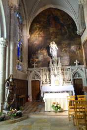 photo 1632925