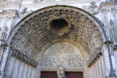 photo 1632927