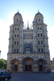 photo 1632928