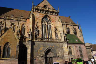 photo 1633335