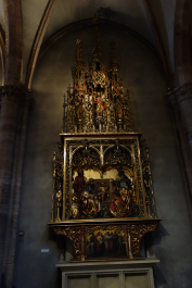 photo 1633339
