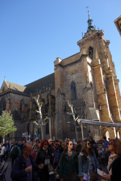 photo 1633340