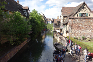 photo 1633361