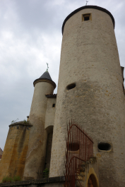photo 1634793