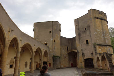 photo 1634794