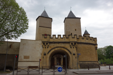 photo 1634795