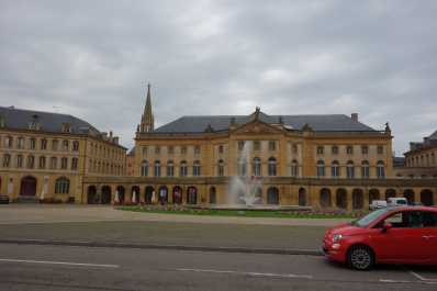 photo 1634819