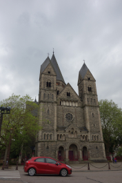 photo 1634821