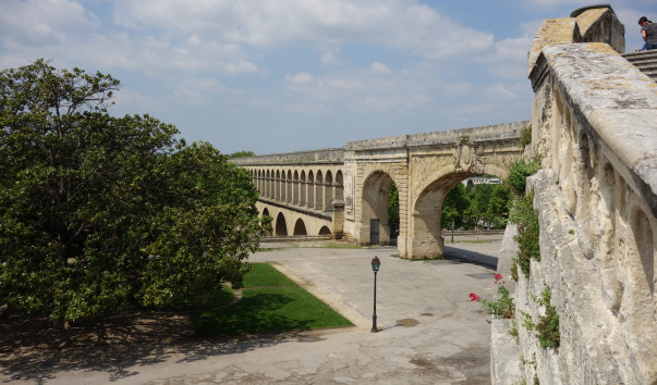 DSC04701