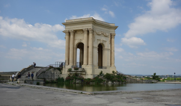 DSC04699