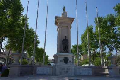 photo 1635245