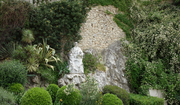 DSC04905