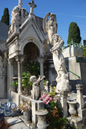 photo 1635667