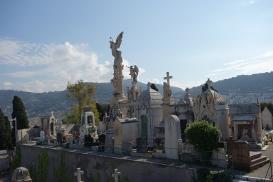 photo 1635669