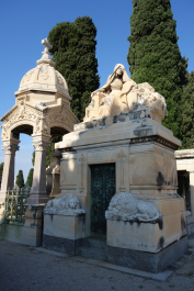 photo 1635673