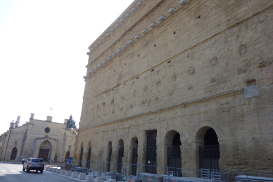 photo 1636334