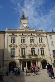 photo 1636375