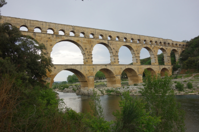 photo 1639663