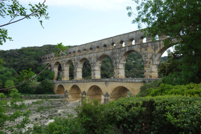 photo 1639664