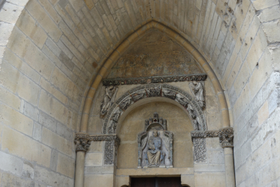 photo 1639665